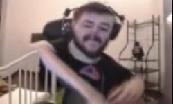 360x216