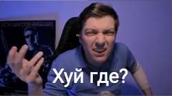 1447x815