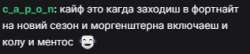 317x69