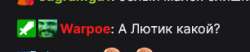 306x64