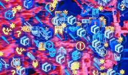 1296x762