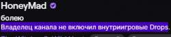 422x92