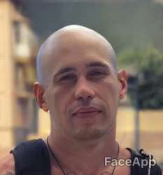 233x250
