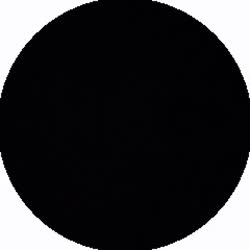 720x720