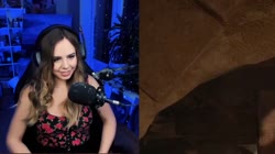 930x522