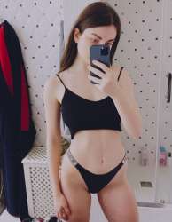 997x1280