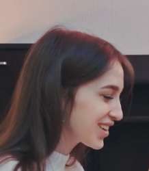 261x299