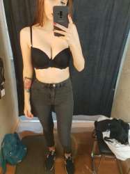 960x1280