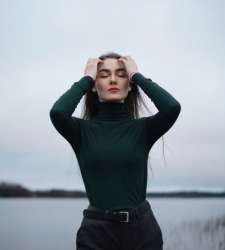1080x1200