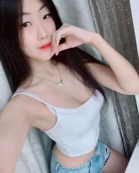 1080x1350