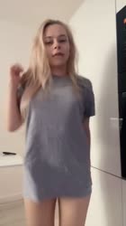540x960