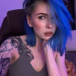 1080x1080