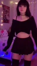 720x1276