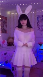 720x1268