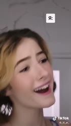 576x1024