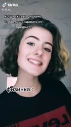 576x1024