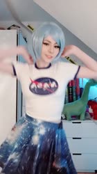 720x1280