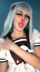 720x1280