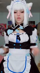 720x1280