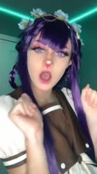 720x1280
