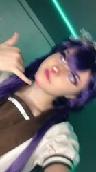 720x1280