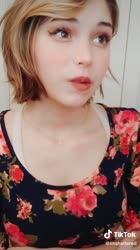 576x1024