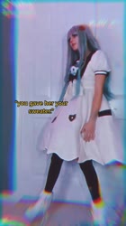 720x1280