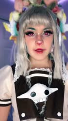 720x1280
