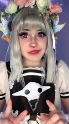 720x1280