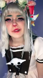 720x1280