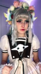 720x1280