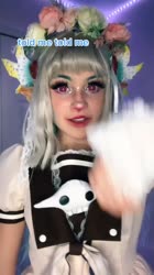 720x1280