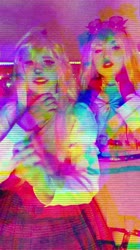 720x1280