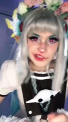 720x1280