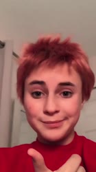 720x1280