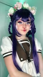 720x1280