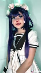 720x1280