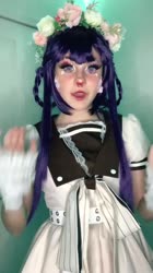720x1280