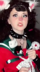 720x1280