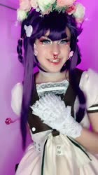 720x1280