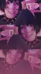 720x1280