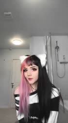 720x1280