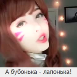 720x720