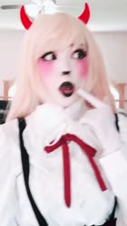 720x1280