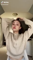 540x960