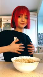 360x640