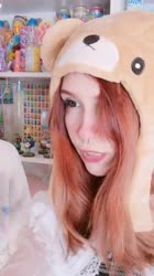 576x1024