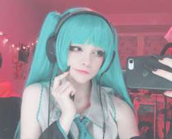 1280x1036