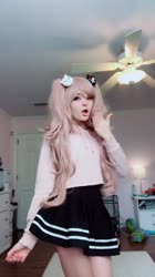 720x1280