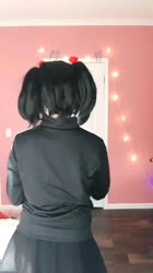 540x960